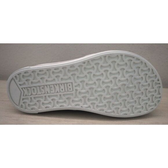 Birkenstock 1007607 Kids Sz EUR 30 US C12 Night Blue Suede Ballina Boots - Picture 6 of 16